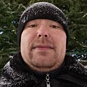 Андрей, 31 год