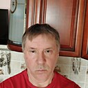 Сергей, 67 лет