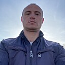 Виктор, 38 лет