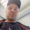 Владимир, 31 год