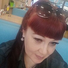 Фотография девушки Лора, 50 лет из г. Чита