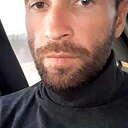 Пëтр, 36 лет