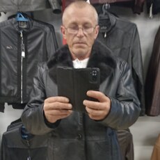 Фотография мужчины Сергей, 60 лет из г. Златоуст