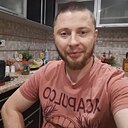 Сергей, 37 лет