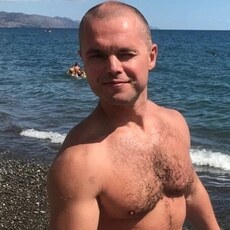 Фотография мужчины Алексей, 46 лет из г. Краснознаменск