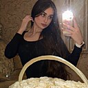 Di, 27 лет