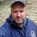 Алексей, 48 лет