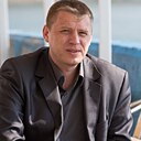 Александр, 44 года