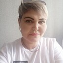 Татьяна, 49 лет