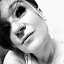 Элька, 46 лет