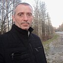 Евгений, 46 лет