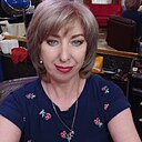 Лариса, 57 лет