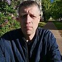 Игорь, 55 лет