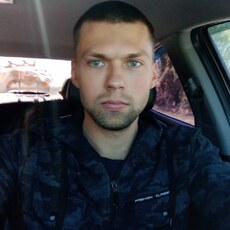 Фотография мужчины Сергей, 26 лет из г. Вешенская