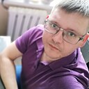 Владимир, 39 лет