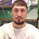 Иван, 38 лет