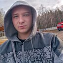 Иван, 22 года