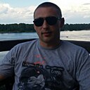 Сергей, 31 год