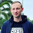 Кир, 28 лет