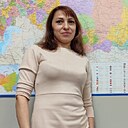 Эля, 45 лет