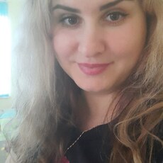 Фотография девушки Виктория, 34 года из г. Ярославль