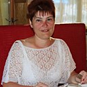 Елена, 58 лет