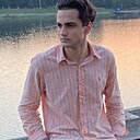 Туран, 29 лет