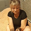 Елена, 60 лет