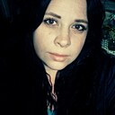 Лена, 33 года