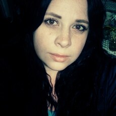 Фотография девушки Лена, 33 года из г. Винница