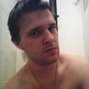 Артур, 33 года