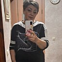 Светлана, 54 года