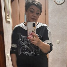 Фотография девушки Светлана, 54 года из г. Усмань