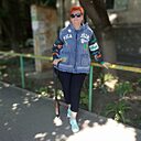 Оксана, 53 года