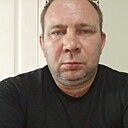 Анатолий, 45 лет