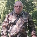 Олег, 62 года