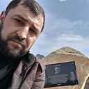 Махачкала, 42 года