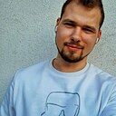 Дмитрий, 37 лет