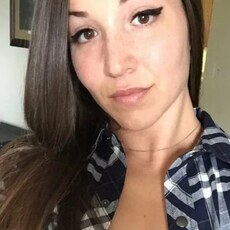 Фотография девушки Яяя, 42 года из г. Оренбург