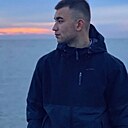 Костя, 28 лет