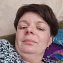 Олександра, 42 года