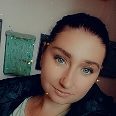 Фотография девушки Танюшка, 28 лет из г. Николаев