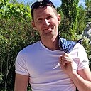 Иван, 34 года