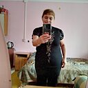 Ирусик, 57 лет