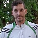 Иван, 35 лет