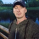 Михаил, 44 года