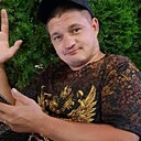 Сережа, 70 лет