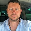 Дима, 44 года