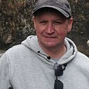 Сергей, 53 года