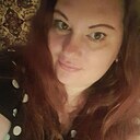 Татьяна, 39 лет